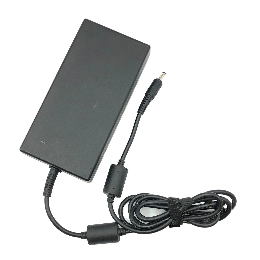 NEW Genuine Chicony AC Adapter 19V 10.5A 200W - A11-200P1A Laptop Charger