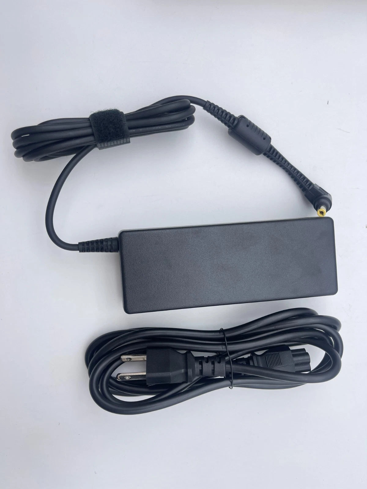 Genuine 110W Charger For Panasonic Toughbook CF-19 CF-31 CF-53 CF-52 CF-54 CF-33