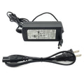NEW Genuine APD AC Power Adapter 12V Cisco Meraki MX64 MX64W MX67 MX67C MX67W