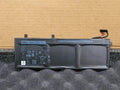 NEW Genuine Dell XPS 9560 9570 Precision 5530 56Wh Battery 5D91C H5H20 CP6DF