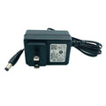 YLPS051200B-US AC/DC Switching Power Supply Adapter 5V 1.2A