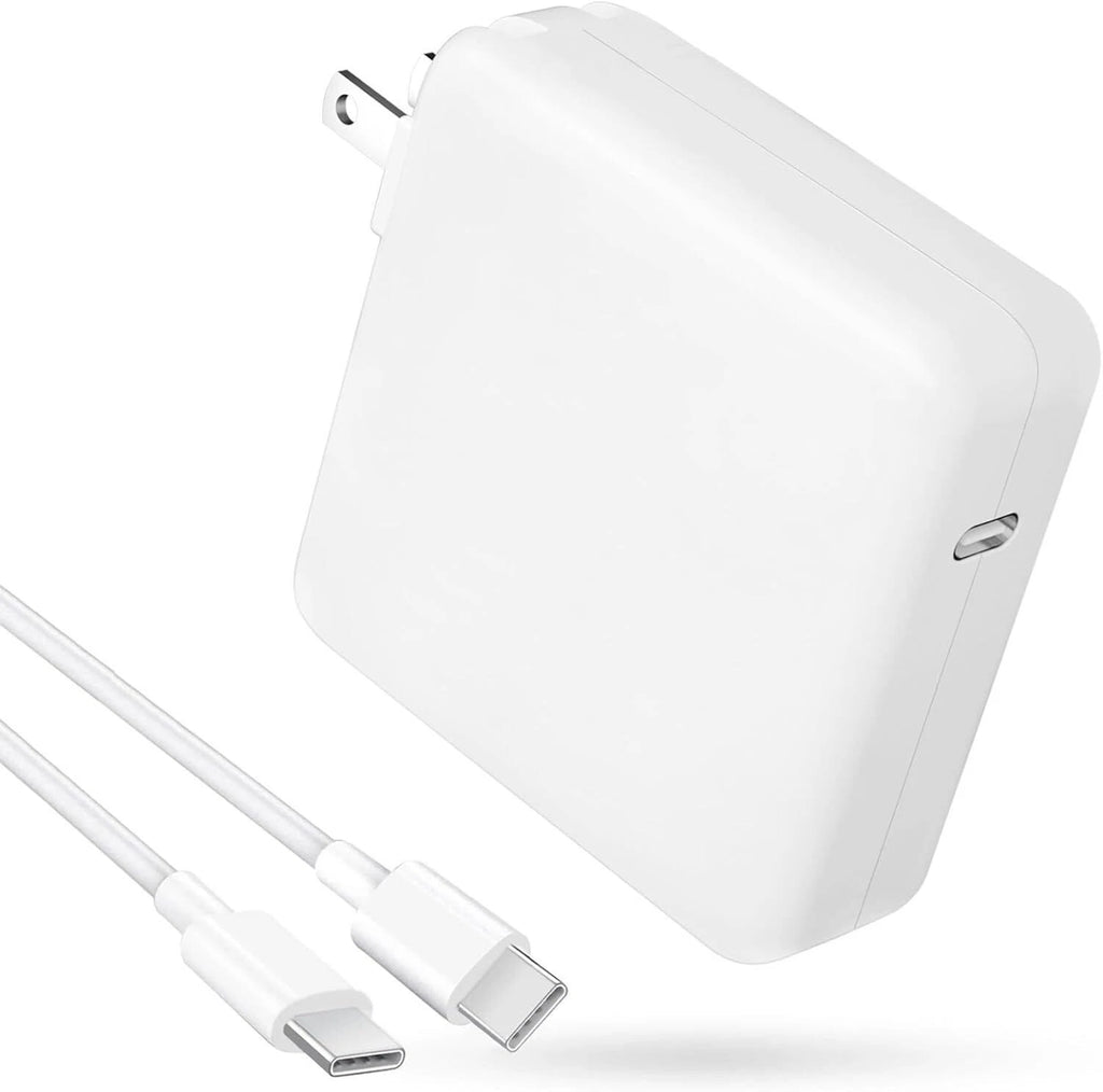 Macbook Pro Charge 140w Fast Mac book Air/Pro Charger USB-C Power Cord 96W Watts