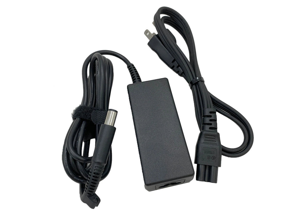 NEW Genuine 40W HP AC Adapter EliteDocking Station Model HSTNN-C75X OEM Charger