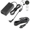For Lenovo Ideapad 300 300S 320-15ABR Laptop AC Adapter Power Charger 20V 2.25A