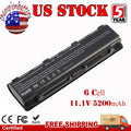For Toshiba Satellite C850 Replace Laptop Battery PA5024U-1BRS PABAS260