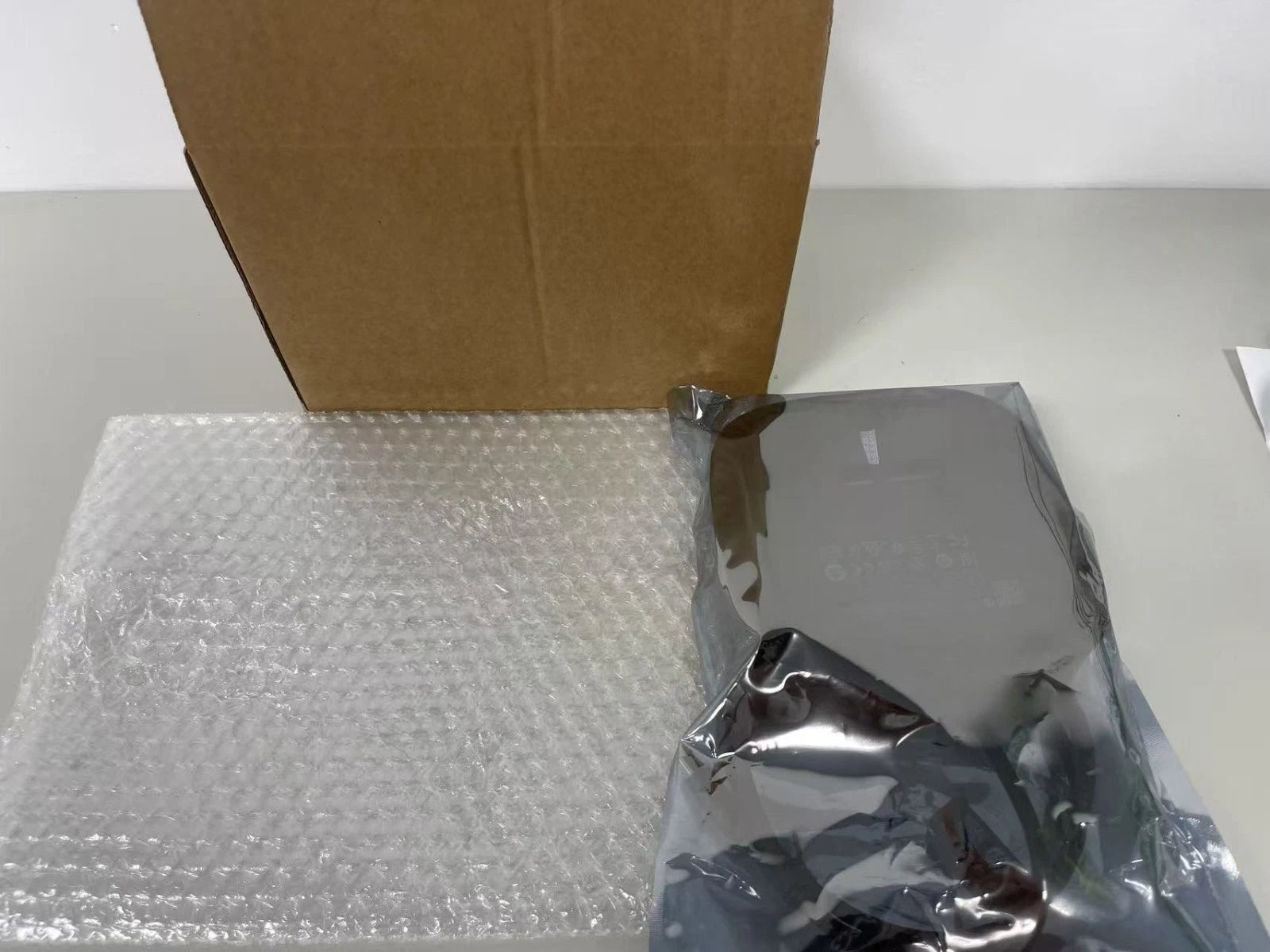 HP USB-C Dock G5 5TW10AA / 5TW10UT / 5TW10AA#ABB 5TW10AA#ABA L75125-001 NEW
