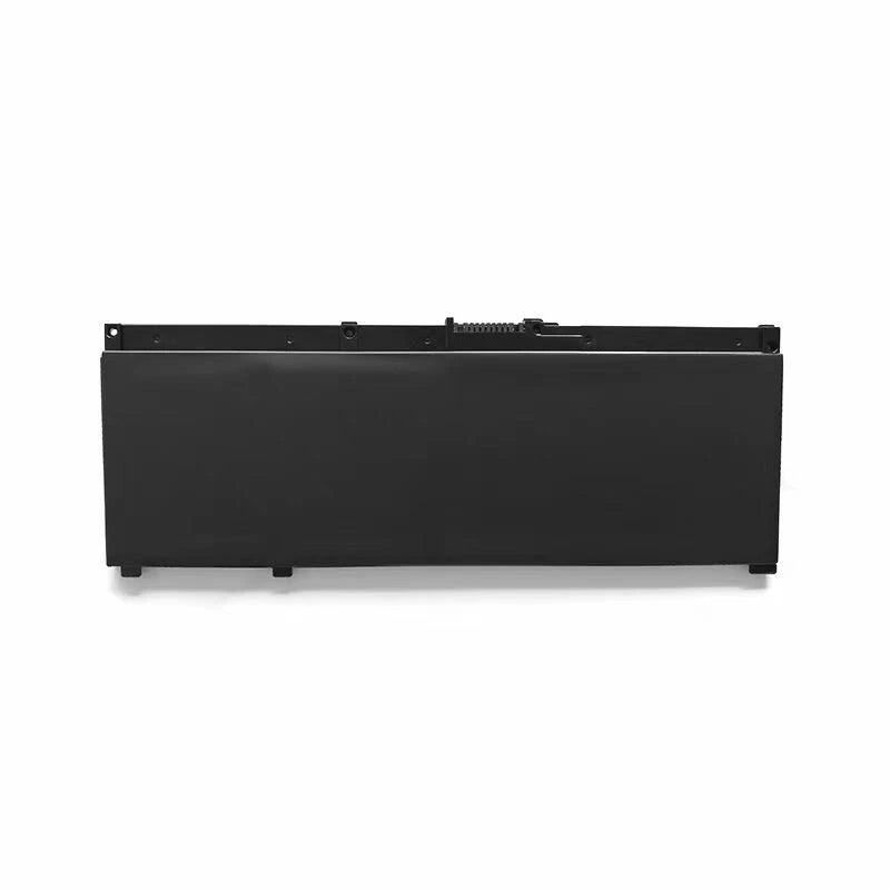 Genuine SR03XL Battery for HP Pavilion 15-CX 15-CX00 15-CX0058WM HSTNN-DB8Q