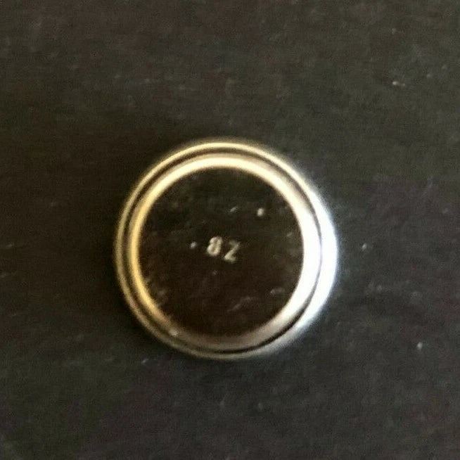 Brand New Panasonic BR1225 3V Coin Type Lithium Battery