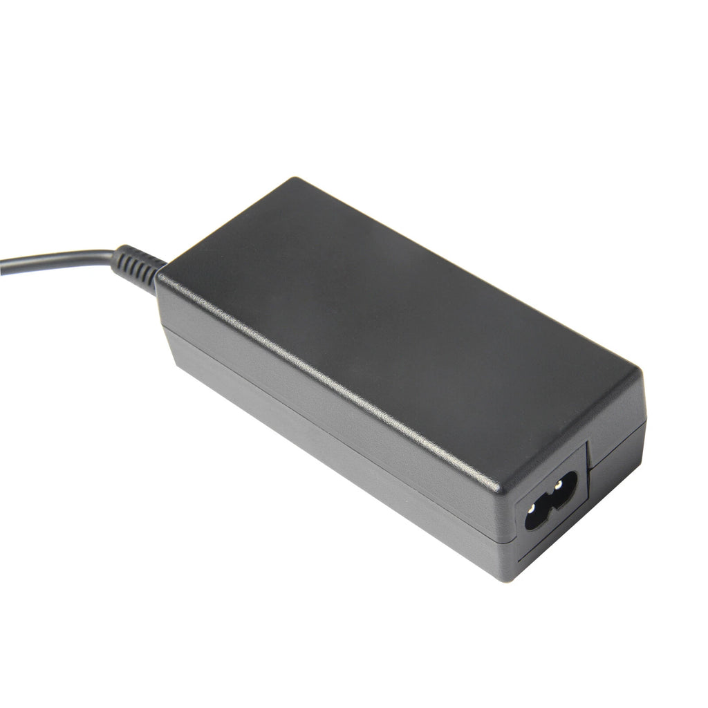 AC Adapter Charger for Sony Bravia TV KDL-55 KDL-48 KDL-42 KDL-40 KDL-32 W700B