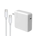 96W USB Type C Charger for MacBook Pro 16/15/14/13 inch 2022/2021/2020/2019/2018