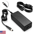 65W AC Power Charger Adapter For HP ProBook 430 G1 G2 440 450 455 645 650 655