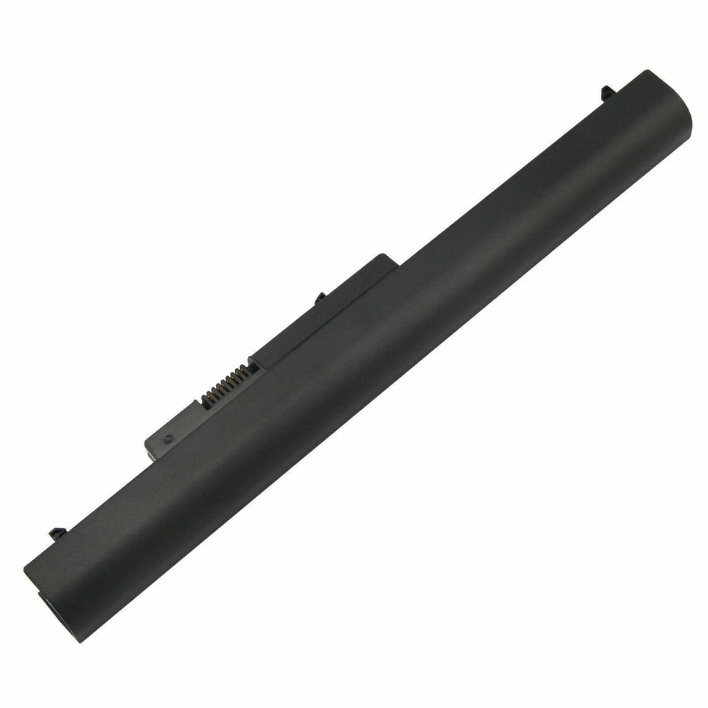 Laptop 14.8v 41WH LA04 Battery For HP Pavilion 14 15 Notebook PC 728460-001 F