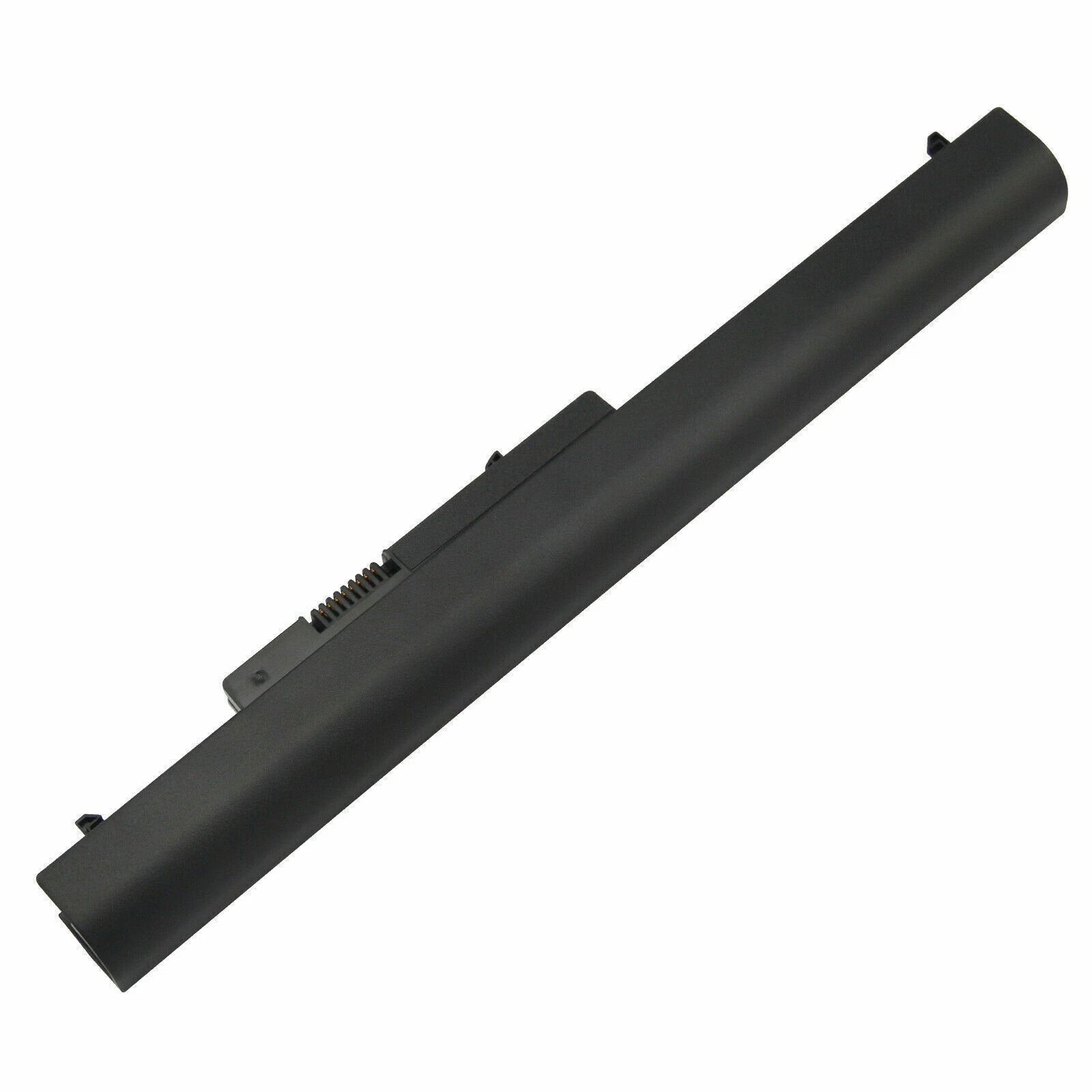 Laptop 14.8v 41WH LA04 Battery For HP Pavilion 14 15 Notebook PC 728460-001 F