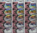 15 Maxell Silver Oxide 335 Batteries