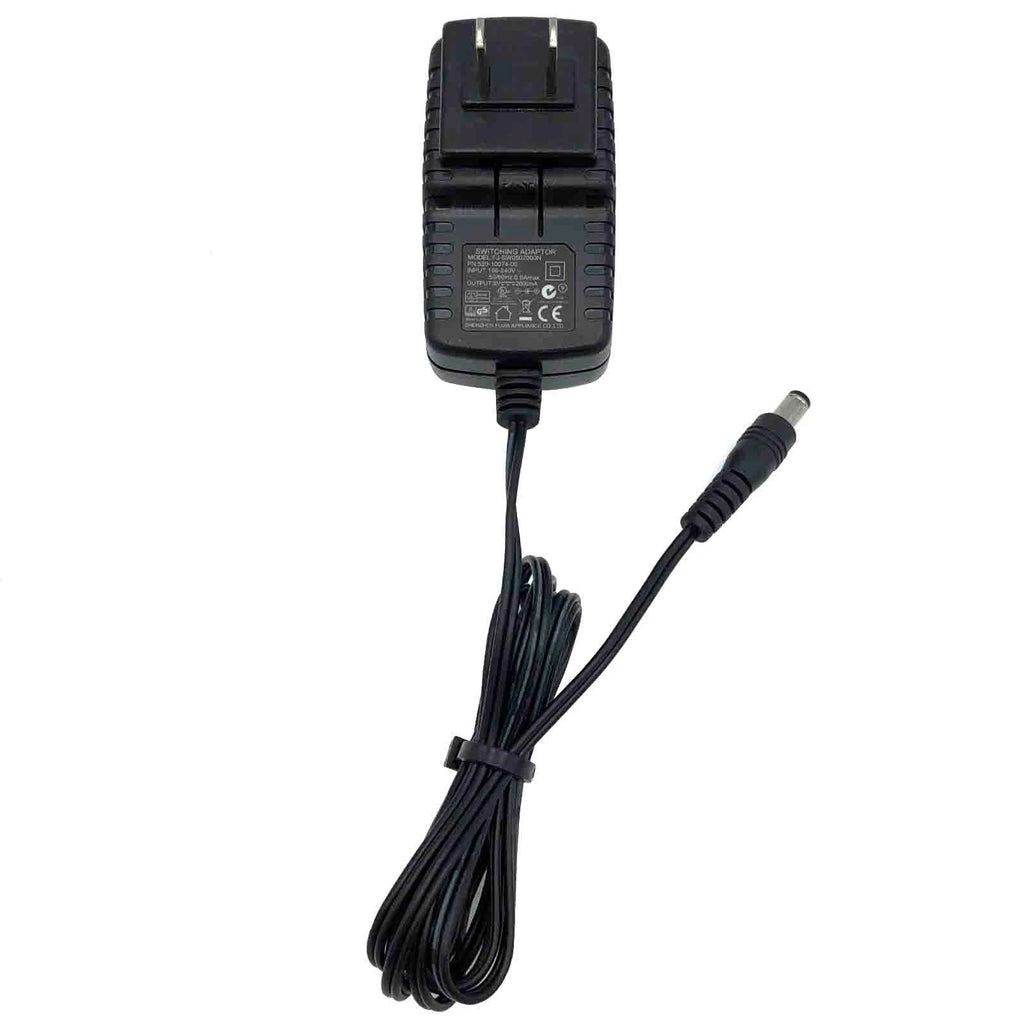 NEW Original Shenzhen FJ-SW0502000N Switching Adapter 5V 2000mA 2A Power Supply