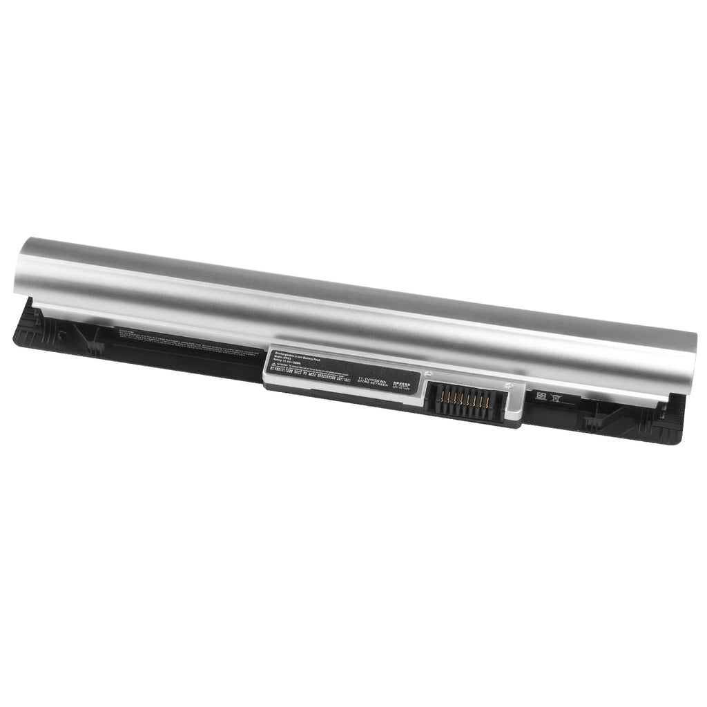 KP03 Battery For HP Pavilion TouchSmart 11 11-e 729892-001 729759-431 11.1V 36Wh