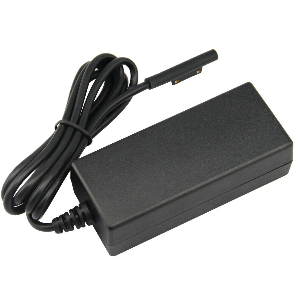 AC Power Adapter Charger For Microsoft Surface Pro 3/ Pro 4 i5 i7 1631 1625 36W
