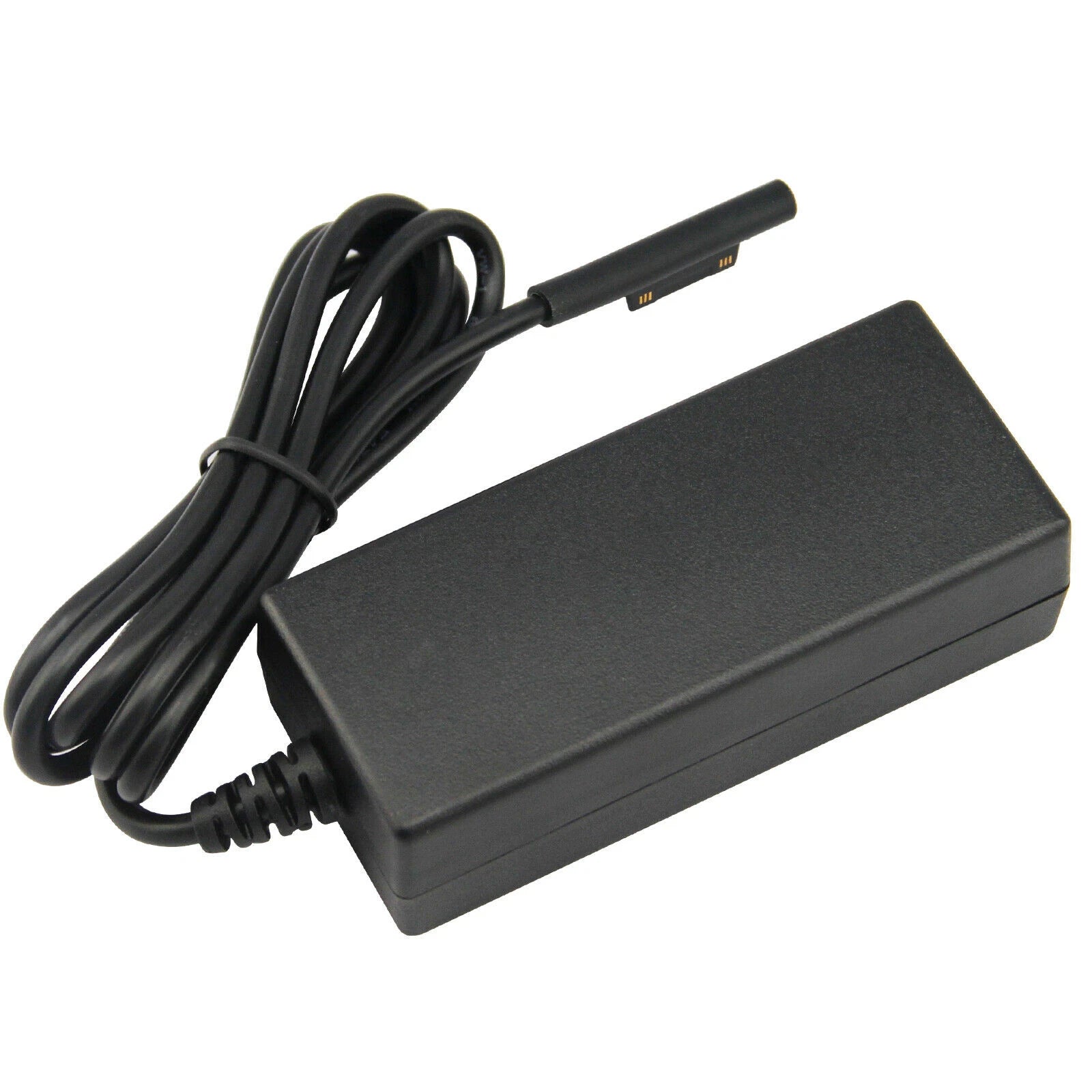 AC Power Adapter Charger For Microsoft Surface Pro 3/ Pro 4 i5 i7 1631 1625 36W