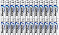 24 Energizer AA Ultimate Lithium Batteries, L91BP FRESH BATTERIES