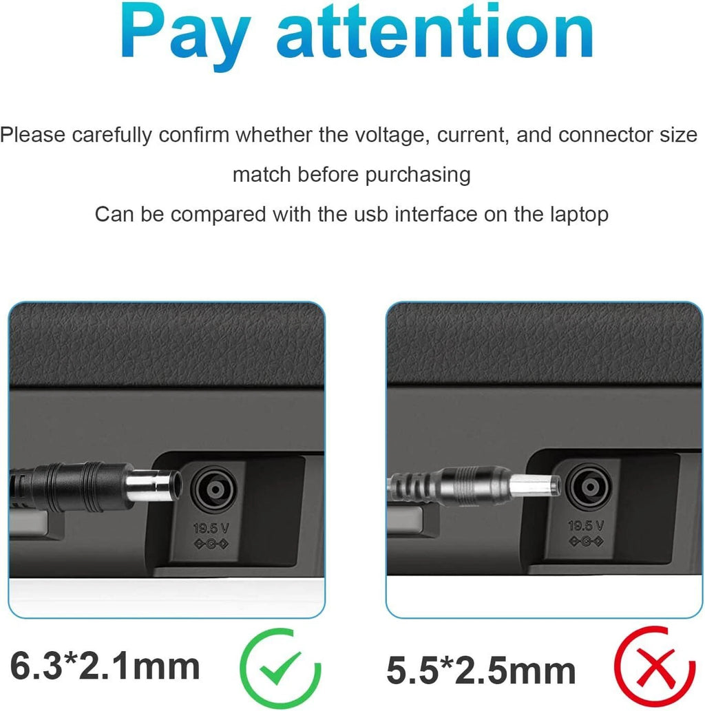 24V Charger for Samsung HW-B450 HW-B550 HW-B650 HW-C450 HW-S50B HW-Q600B HW-Q700