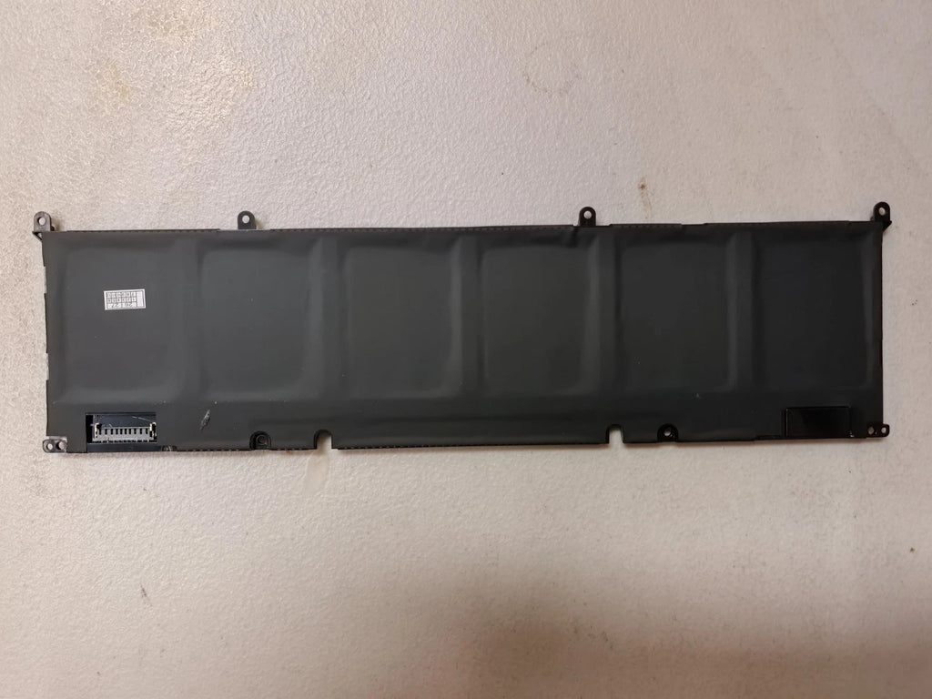 OEM NEW 86Wh 69KF2 Battery Dell XPS 15 9500 Precision 5550 M59JH M15 M17