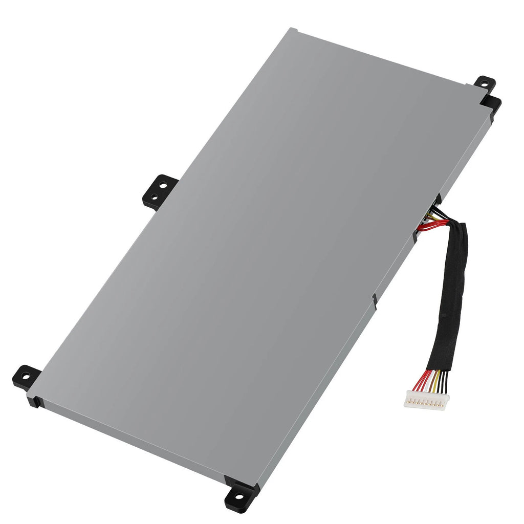 AA-PBUN3AB Battery For Samsung NP530E5M-X02US NP550XTA-K01US 7 Spin NP740U5L