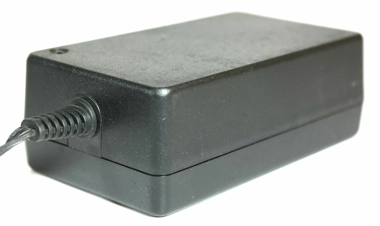 Open Box Genuine HP AC Adapter for HP Photosmart C4200 C4300 All-in-One Series