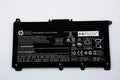 Genuine HW03XL Battery For HP Pavilion 15-EG 15-EH 17-CN 17-CP L97300-005 NEW