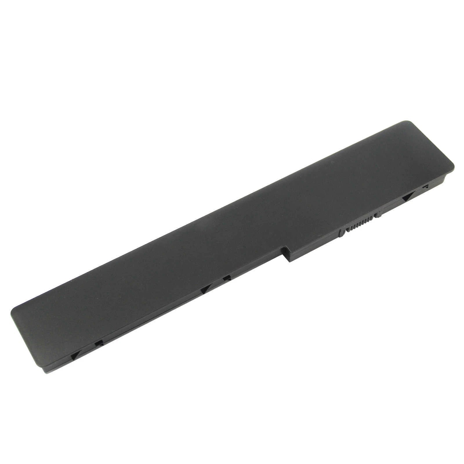 HDX18 Battery for HP Pavilion DV7 DV7t DV8-1000 464058-251 HSTNN-C50C GA08 14.8V