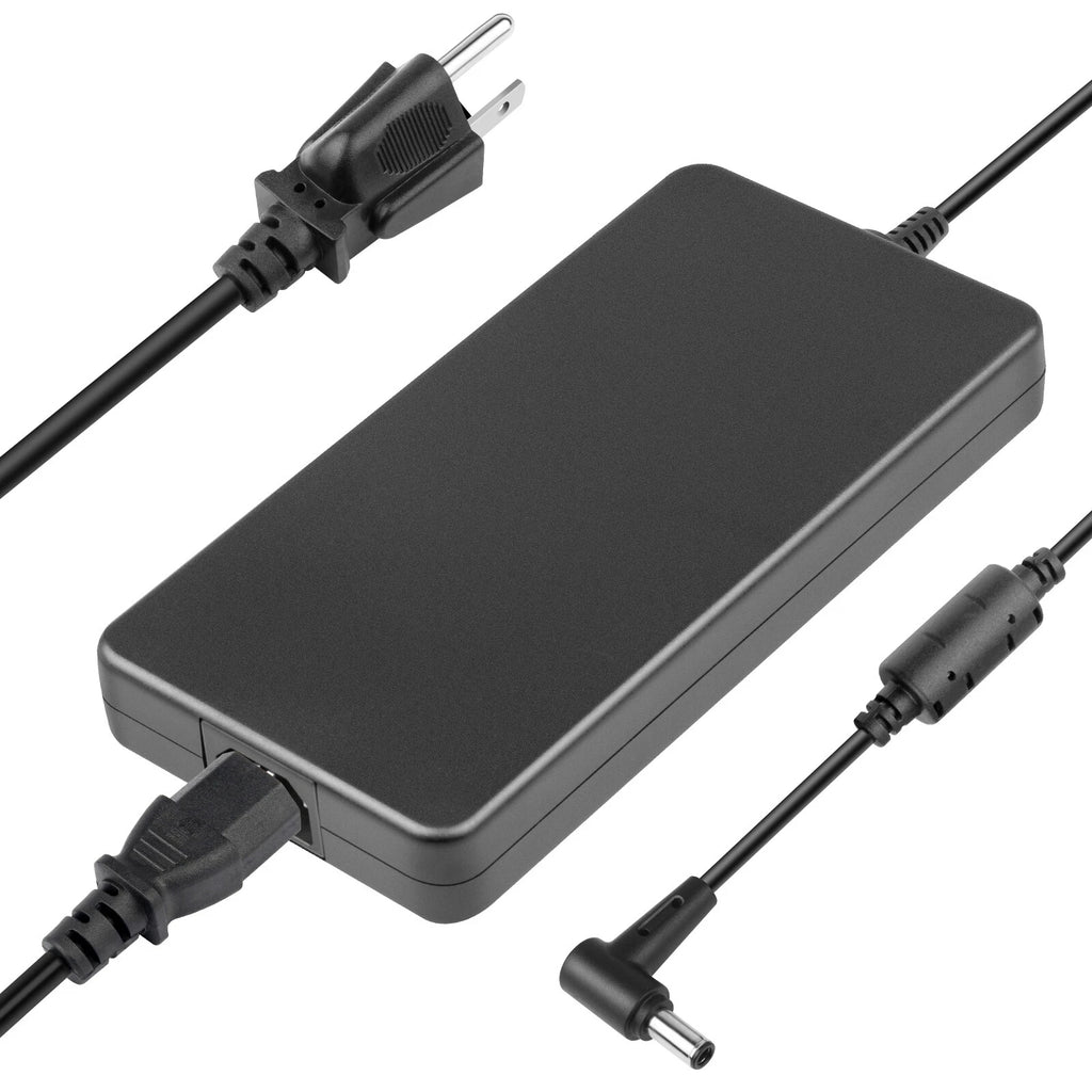 NEW 19.5V 11.8A 230W/150W Adapter Charger for Asus ROG GX501VI-XS74 ADP-230GB B