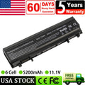 ??LOT New Battery For Dell Latitude E5440 E5540 Type VV0NF 451-BBIE 58Wh 6 Cell