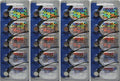 SR712SW Maxell Batteries 20 Pk