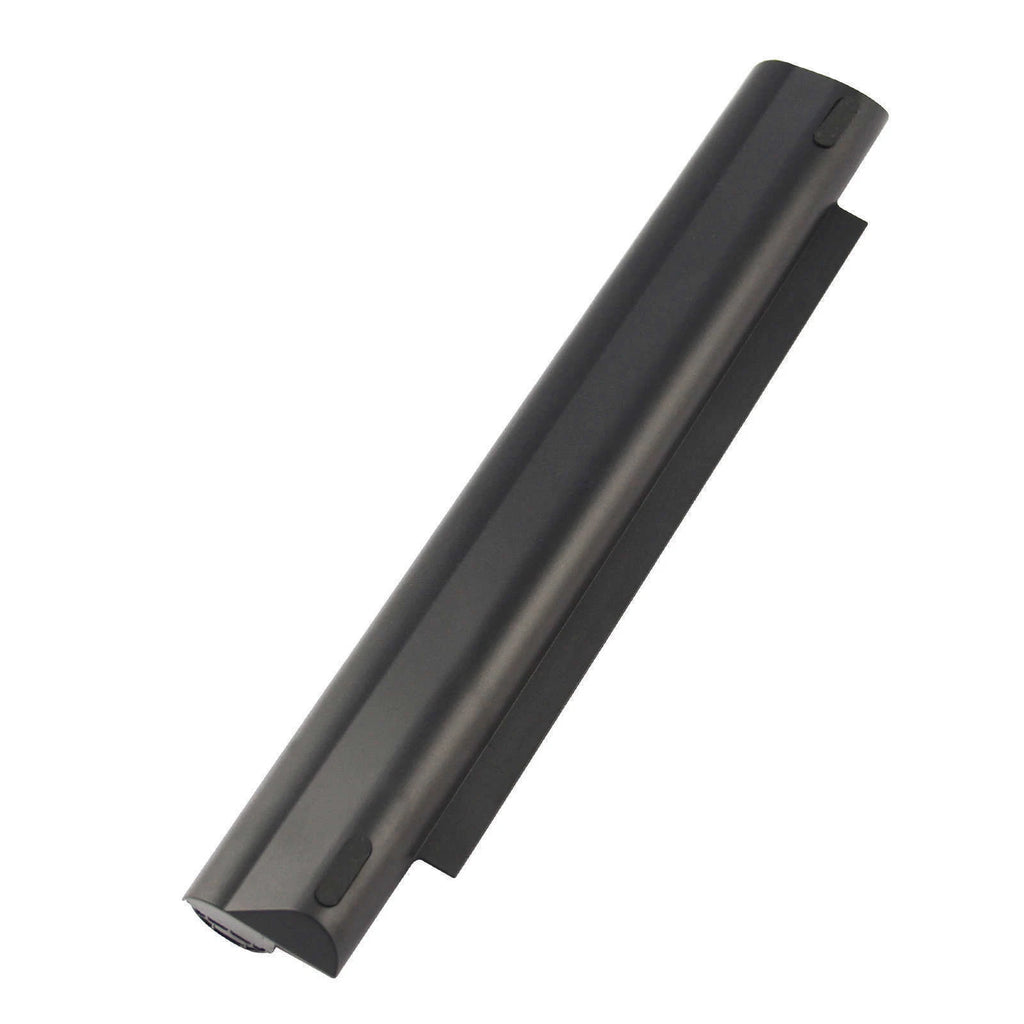 268X5 Battery for Dell Inspiron N311z N13z N411z N14z H2XW1 JD41Y Vostro V131