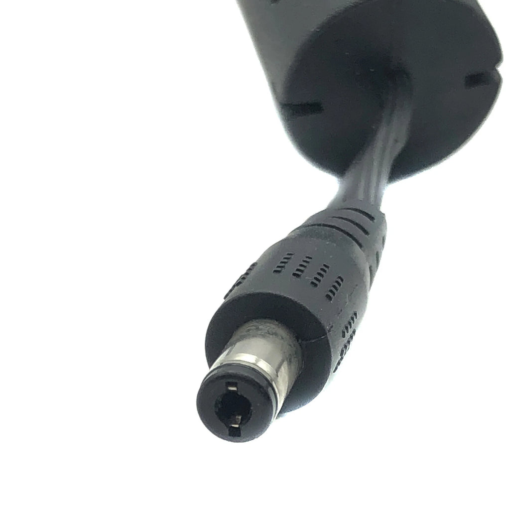 NEW Genuine 38W DVE Adapter 9.5V 4A Model DSA-0421S-09 P/N 41206341-11E