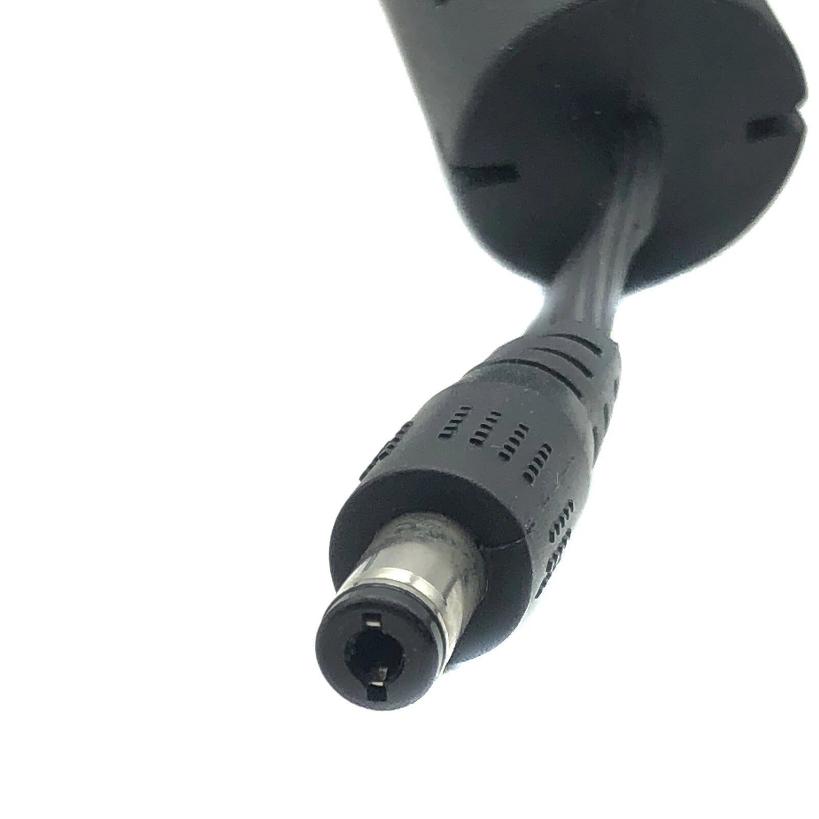 NEW Genuine 38W DVE Adapter 9.5V 4A Model DSA-0421S-09 P/N 41206341-11E