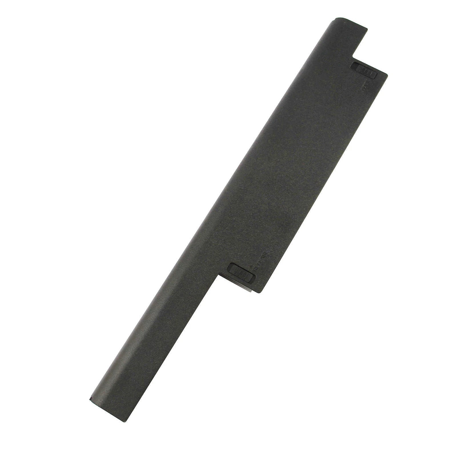VGP-BPS22 Battery for Sony Vaio VPCEA PCG-61315L VGP-BPS22A VGP-BPL22