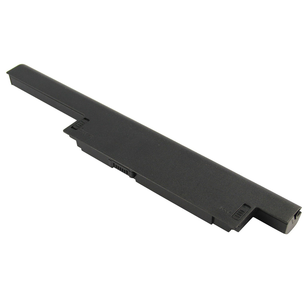 VGP-BPS22 VGP-BPS22A Battery for Sony battery VAIO E Series VPC-E1Z1E,VPC-EA1 US