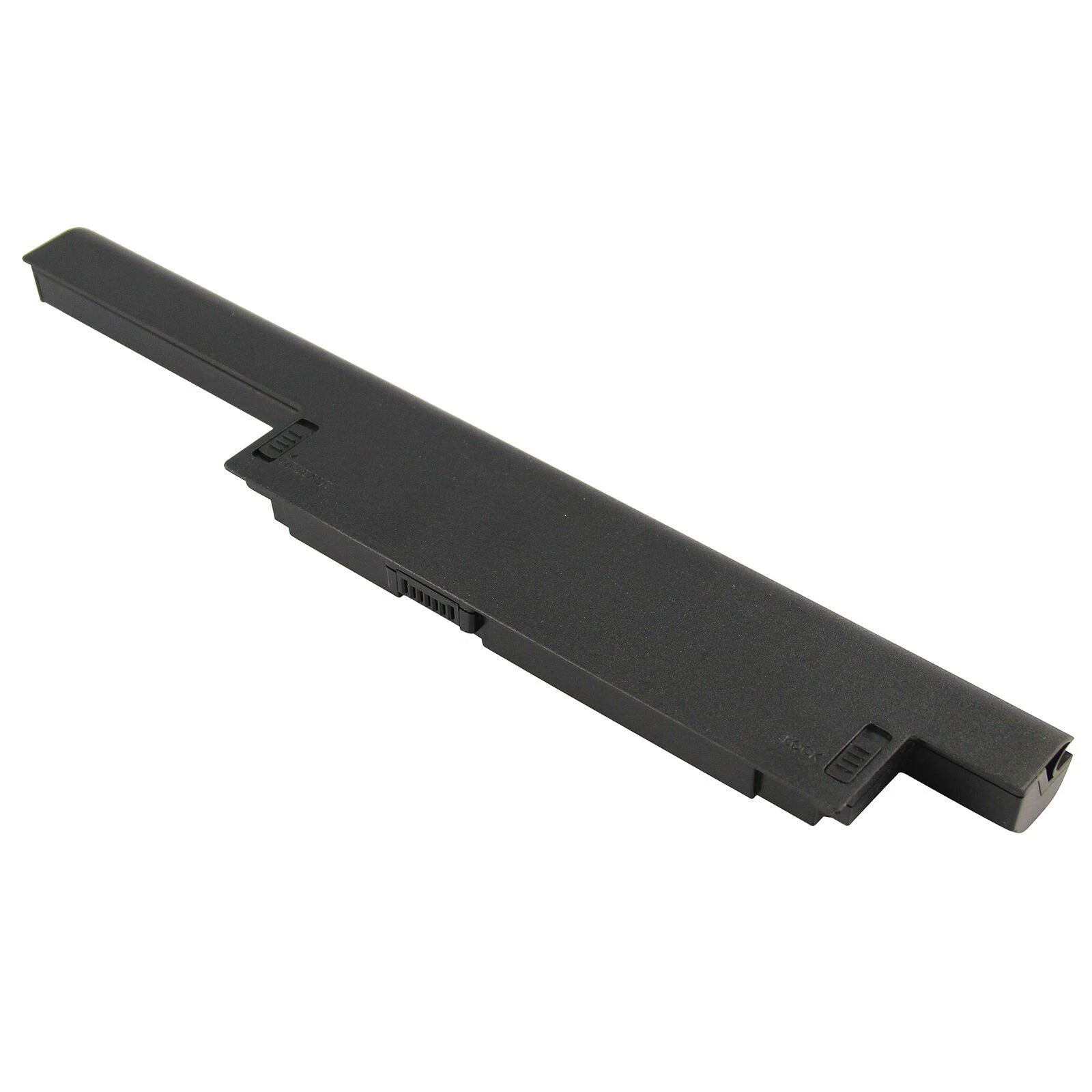 VGP-BPS22 VGP-BPS22A Battery for Sony battery VAIO E Series VPC-E1Z1E,VPC-EA1 US
