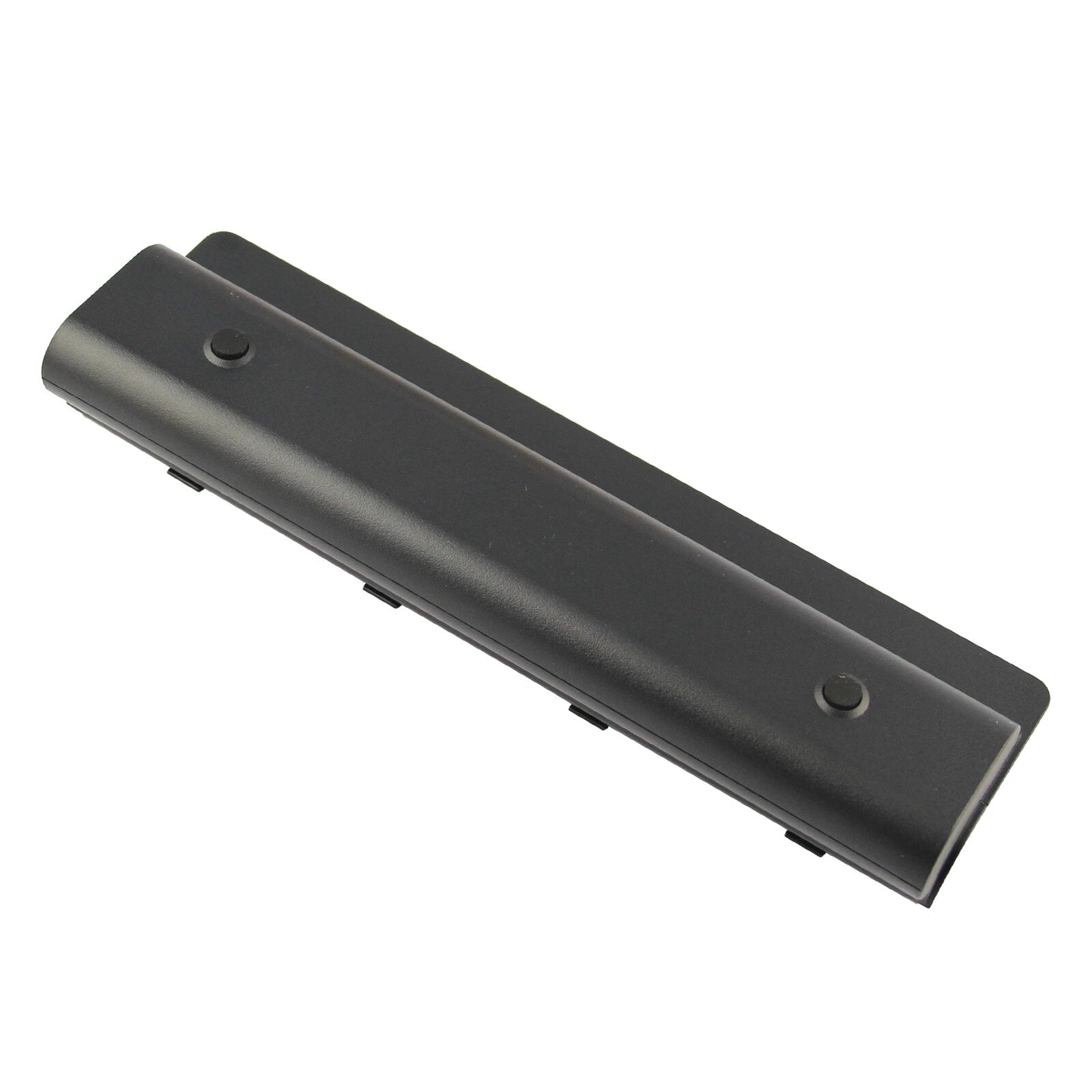 Battery for HP Compaq Presario CQ42 CQ62 CQ56 CQ57 CQ58 CQ32 CQ72 Laptop 7800mAh