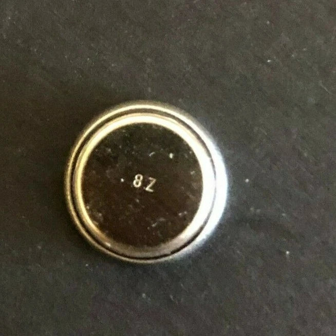 Brand New Panasonic BR1225 3V Coin Type Lithium Battery