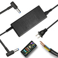 90W AC Adapter Laptop Charger for HP ProBook 430 440 450 G3 G4 G5 G6 G7 65W/45W