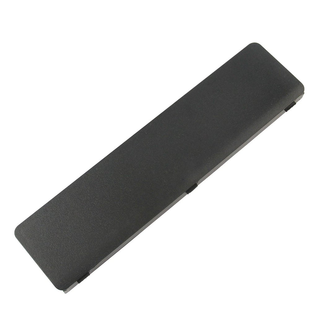 Battery For HP Pavilion dv6-1375dx dv4-2040us dv4t-1400 dv5-1251nr 484170-002