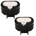 2x 3.6V NiMH 3-Pin Connector Battery Pack Compatible With 3/V150H, 3/V150H-3P