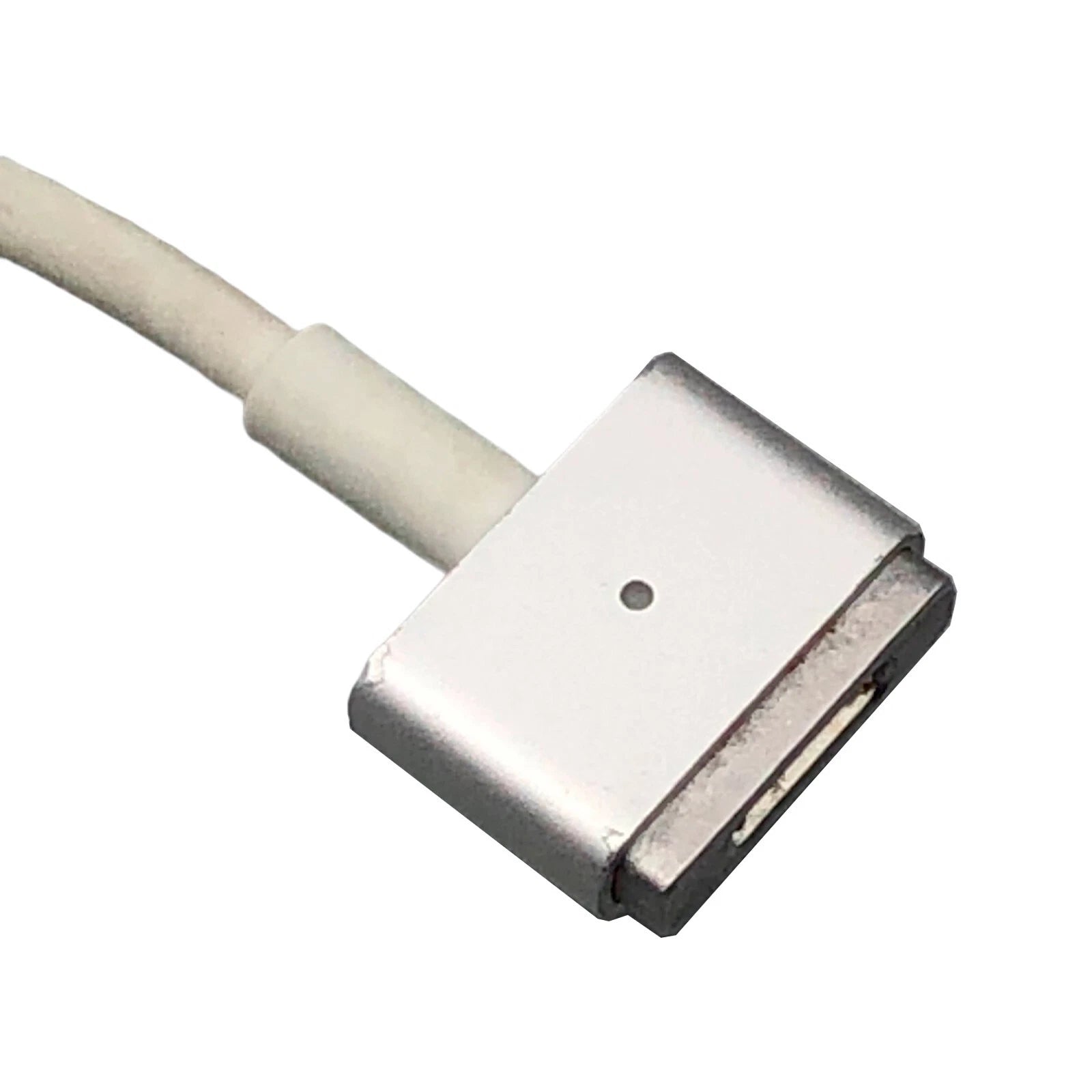 New Genuine Apple 60W Macbook Air MagSafe 2 Charger Adapter 2012-2017