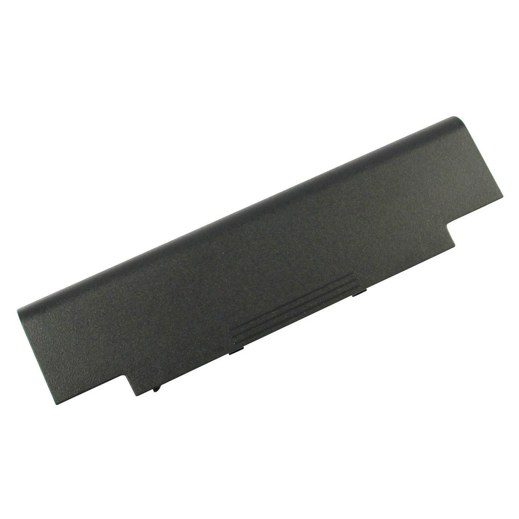 Brand new Battery for Dell Inspiron N5040 N5050 N4050 N5030 Vostro 3750 1450 US