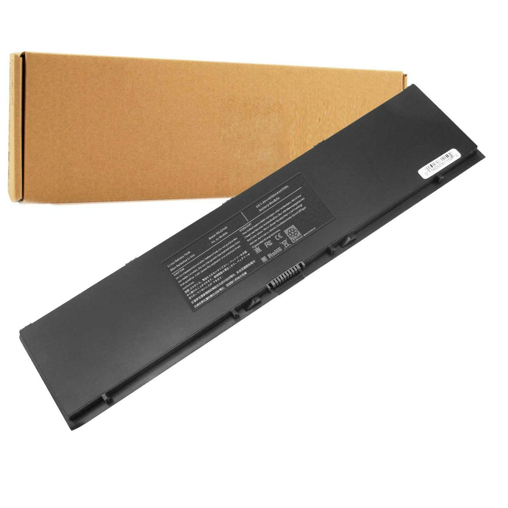 Battery for Dell Latitude 7000 E7450 E7440 E7420 34GKR 451-BBFT PFXCR