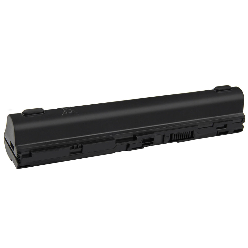 AL12B32 Battery for Acer Aspire One 725 756 V5-171 B113 B113M AL12X32 AL12B72