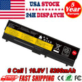 Battery for Lenovo ThinkPad 70+ T430 T530 W530 L430 L530 0A36302 45N1000 42T4235