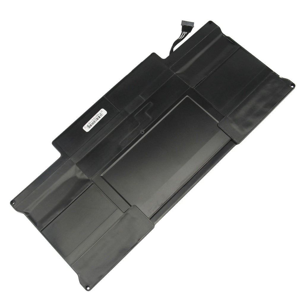 A1405 Battery For Apple Macbook Air 13" A1369 Mid 2011 & A1466 2012 A1496 A1377