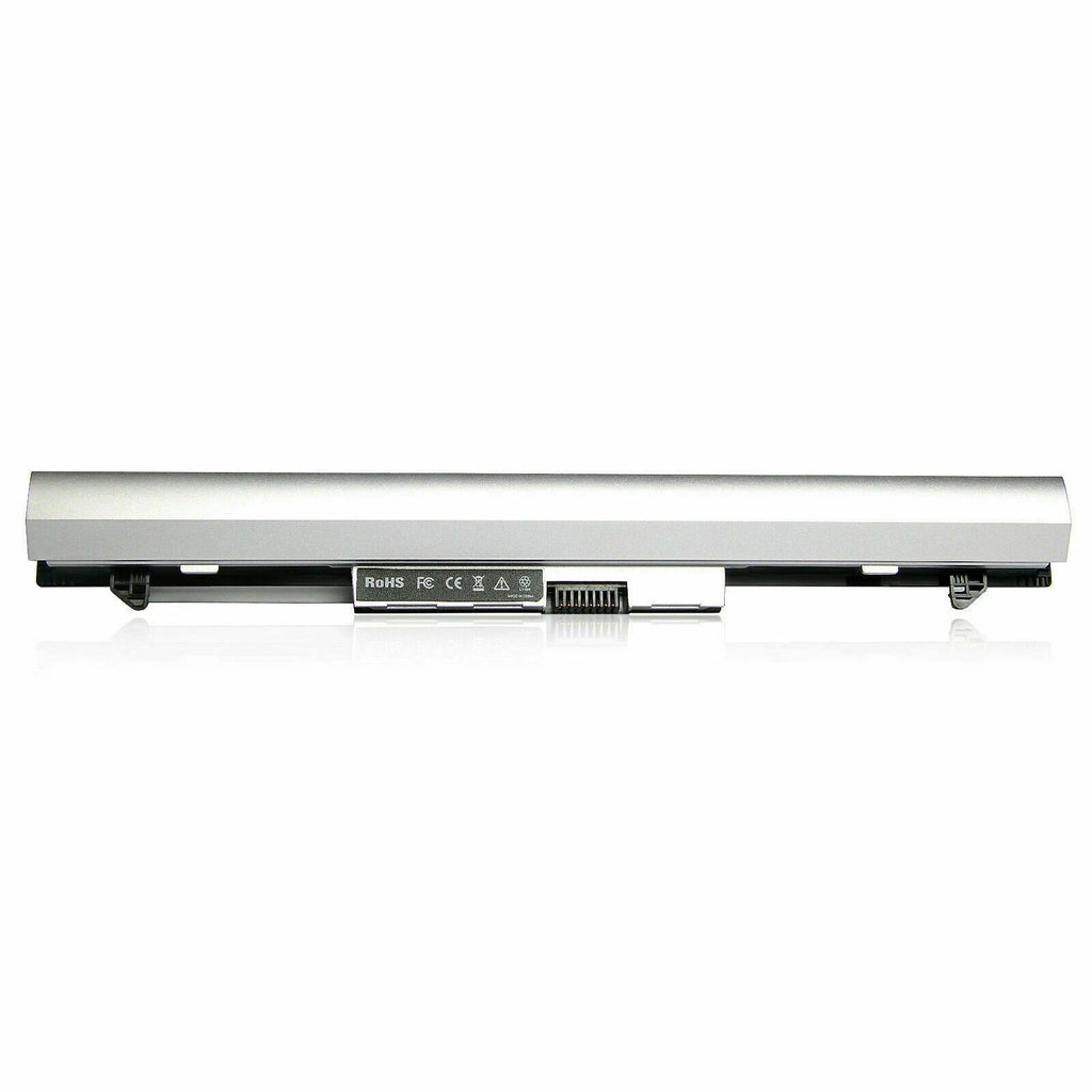 RO04 RO06XL Battery for HP ProBook 430 440 G3 RO06 805292-001 HSTNN-LB7A 14.8V
